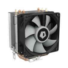 Кулер ID-Cooling SE-903-SD