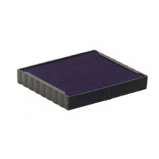 см. шт. под. для 4924,4940, 4724, 4740 синяя, 6/4924с/19268