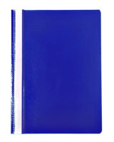 Папка скоросшиватель А4 