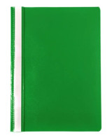 Папка скоросшиватель А4 