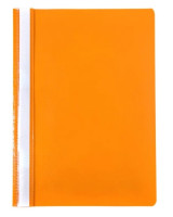 Папка скоросшиватель А4 