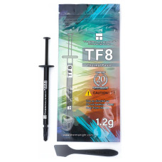 Термопаста Thermalright TF8  1,2g / TRTF8.0012