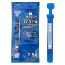 Термопаста Thermalright TF8 EX 2,9g / TRTF8EX.0029