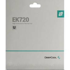 Термопрокладка Deepcool EK720-XL-0.5 (R-EK720-GYXL05-G-1)