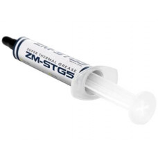 Термопаста Zalman ZM-STG5