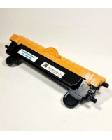 Тонер-картридж TK-1243/1248, туба с чипом, Китай