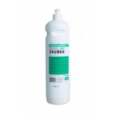 Средство моющее универсальное д/пола и стен Zaubex У-8, 1л, У-8,РБ