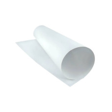 Ватман А2, 420*594, 200г/м2, ЛенГознак (арт. ВТА2/420*594), арт.ВТА2/420*594 БЕЛАРУСЬ