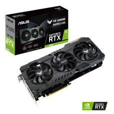 Видеокарта Colorful RTX3060 NB DUO 12G V4 L-V 12GB GDDR7 192bit 3xDP HDMI 2FAN RTL