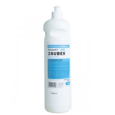 Средство чистящее с отбеливающим эффектом Zaubex Б-1 1л, гель, Б-1